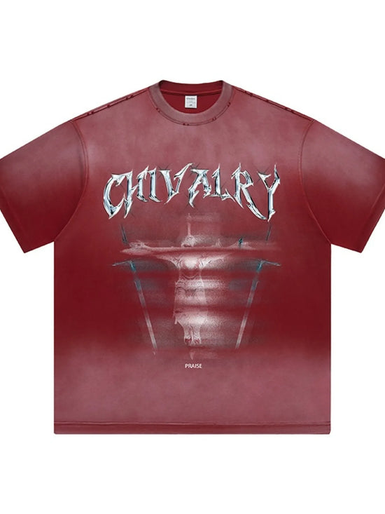 6983ba5cb5754eb785baf0dd9e63355c-Max-Origin