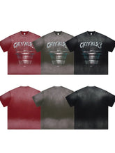 6a1d8abb-2016-4afc-a667-d3fdcd5c614d-Max-Origin