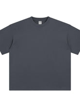 6ae18b63-9b93-41b8-9408-0c1c8e1e3483-Max-Origin