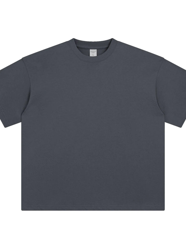 6ae18b63-9b93-41b8-9408-0c1c8e1e3483-Max-Origin