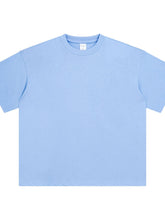 6d7be850-987c-42be-b394-9ade144d73dd-Max-Origin