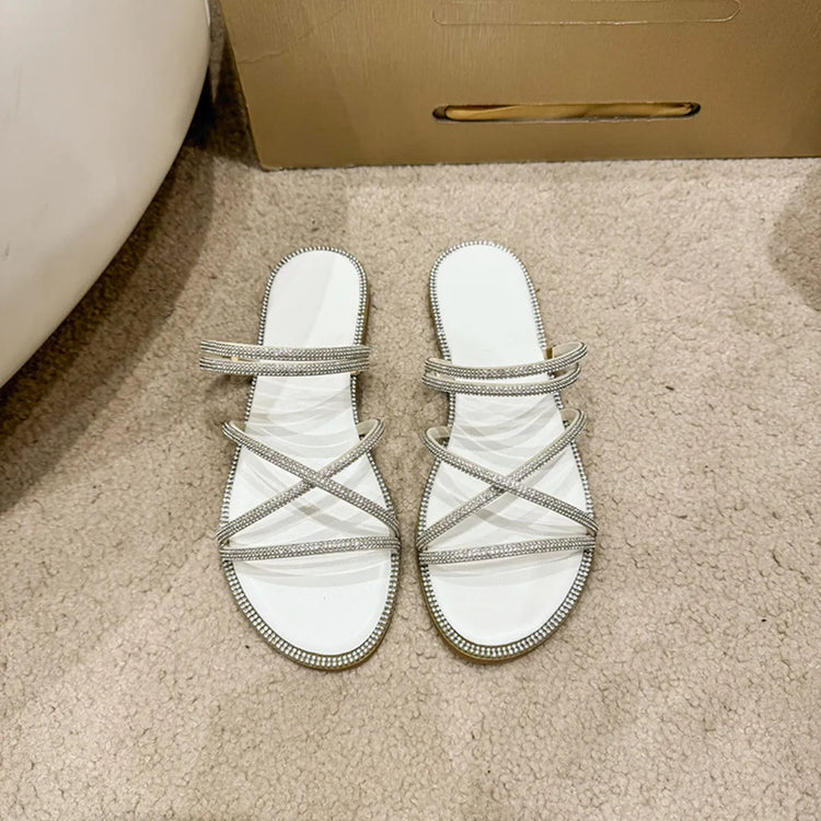 6e85ad77039d453fadd207f974621339-Max-Origin