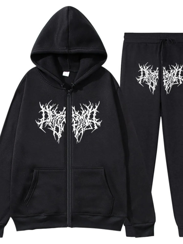 70a7b5aa-ed30-46e8-9d2a-1fec82219baf-Max-Origin