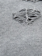 73e469f30eac41a7abb0e038a337f737-Max-Origin