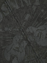 784b20d7d5734f05b803196ed12e0b20-Max-Origin