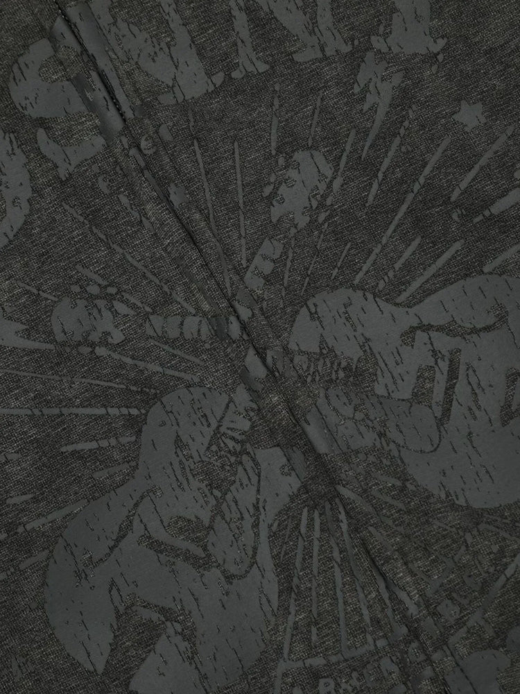 784b20d7d5734f05b803196ed12e0b20-Max-Origin