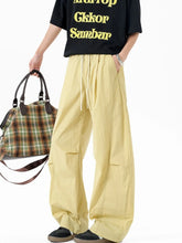 7956a0da-f049-41d6-80da-a86e018fccc9-Max-Origin