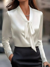 7c9b612d-3898-4871-b92a-2d1228e6c9ff-Max-Origin