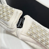 8230182f-6666-4abd-b011-e03c39aeb8f4-Max-Origin