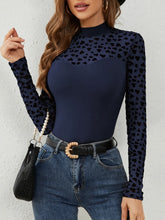 8353b063-4cac-44fb-94c1-8425c74986c5-Max