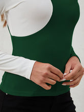 839e686d-9311-45e3-a7a0-17912ebc8d98-Max