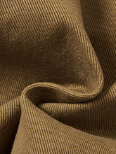 85657300-f5b0-43cb-ba61-8fdea303ca0d-Max-Origin