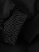 8883a8e17bdc42ed8684d0c93180d0eb-Max-Origin