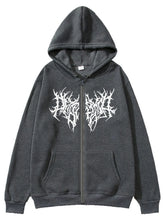 8a150de5-3e8e-44d2-9eea-ff2a61282121-Max-Origin