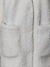 8d02746c-0c1e-4ced-a72e-96c69c7c4bfa-Max-Origin