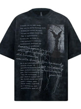 8e24dc80e49243268615d2d5e51bc080-Max-Origin