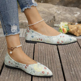 91f6718a2a394801b186cfe5edbb0b5b-Max-Origin