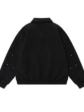 9207c0bc7f544d498d4484d792e30048-Max-Origin