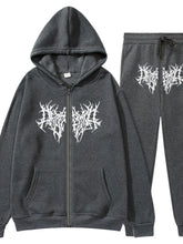 938200fd-adca-43cb-9450-2116481b8c38-Max-Origin