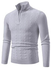 974414482de14c45a4cdab0a8692552c-Max-Origin