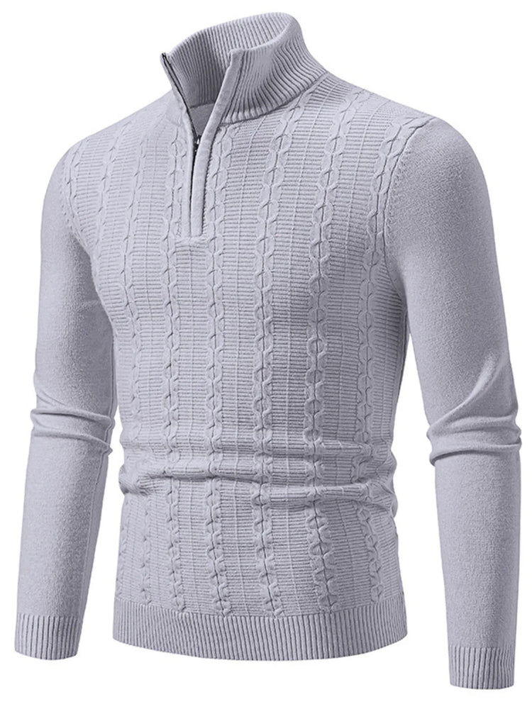 974414482de14c45a4cdab0a8692552c-Max-Origin