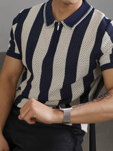 98976f51ad1f49e791631dfa700affe6-Max-Origin