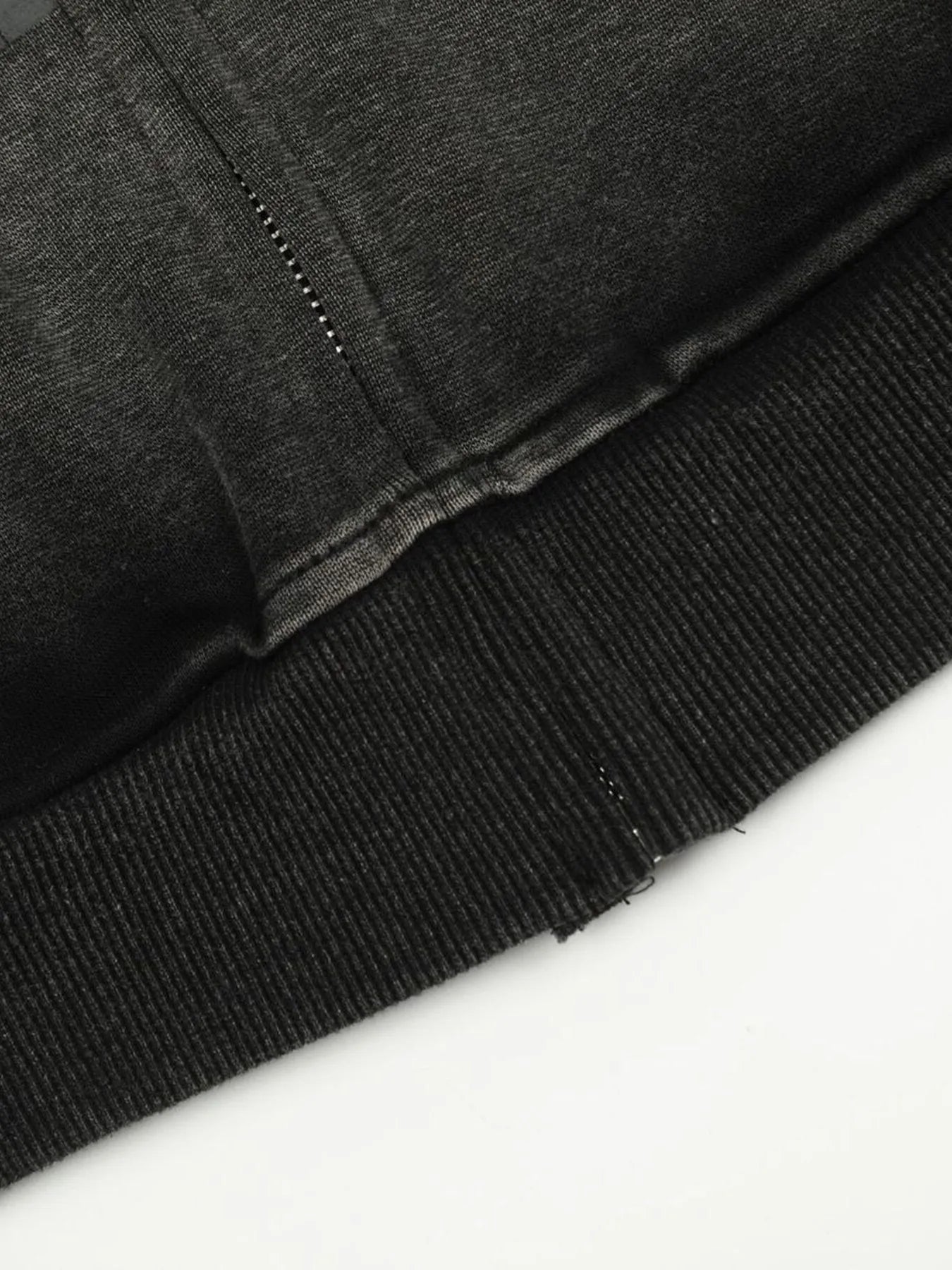 998ee1323a0f4dd3a2682c7fc380f3cc-Max-Origin