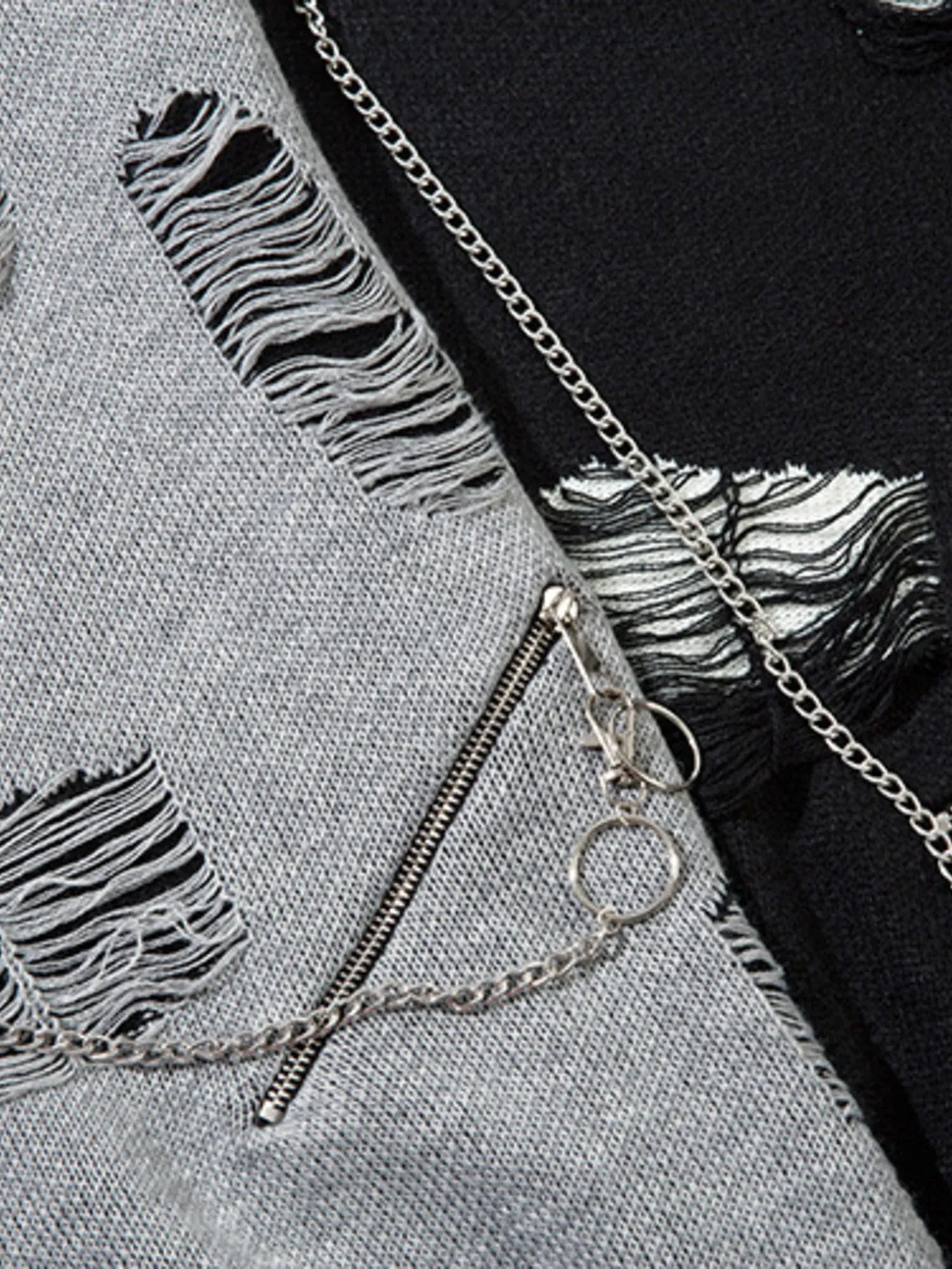 99c5bed1f11c4d0fb42fd1e49aeac6d3-Max-Origin