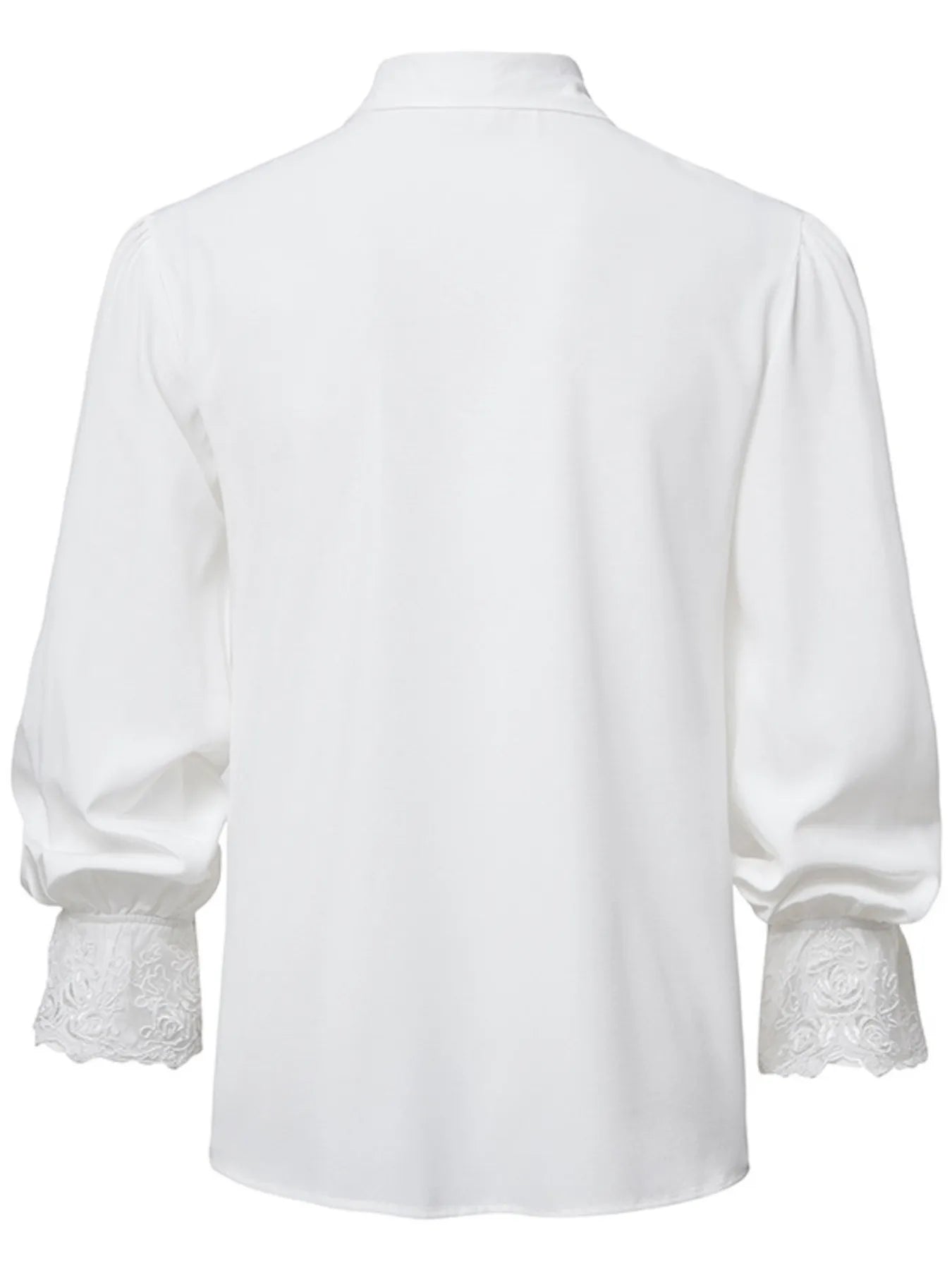 9fca8a36a7d14257a270aae01e920041-Max-Origin