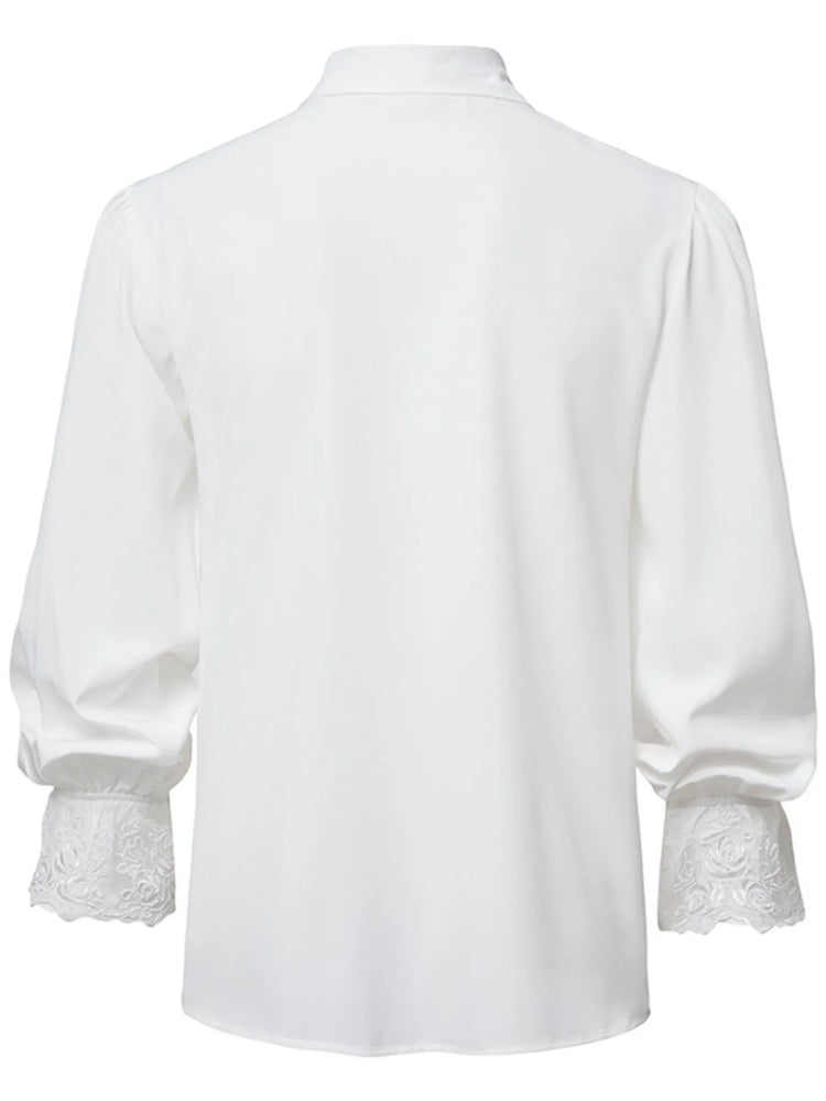 9fca8a36a7d14257a270aae01e920041-Max-Origin