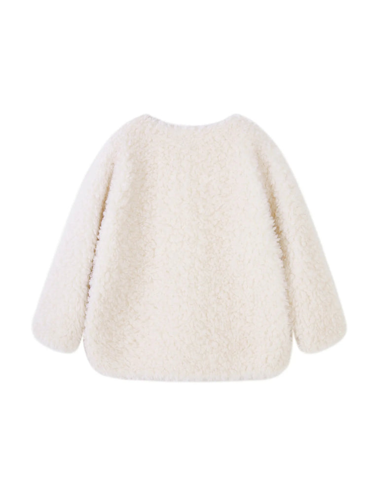 a169908af8a2469fbb78f7b2a216d287-Max-Origin