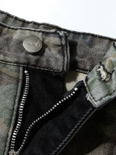 a51088fe4d8c40abac54626590cc7b1f-Max-Origin