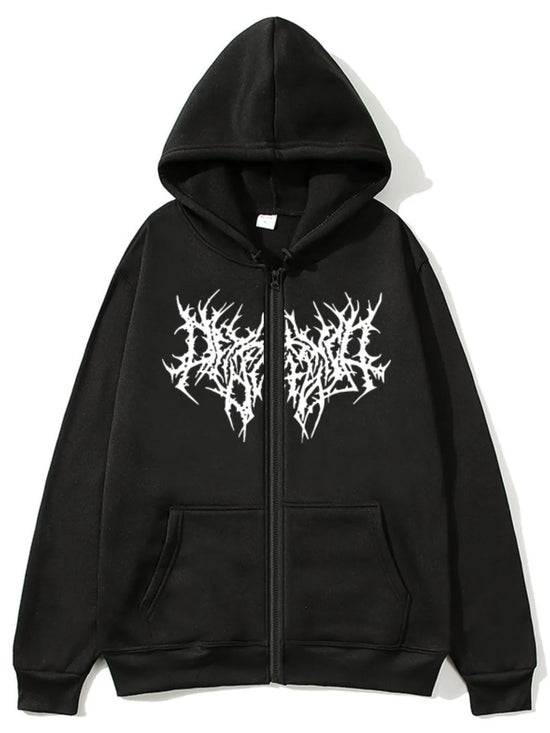 a68404f8-43d7-47de-a0e3-772905aa958b-Max-Origin