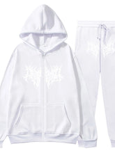 b2939dd8-42c9-4c3f-a8a9-cbba0907bc12-Max-Origin