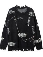 b31cc8cbcc3e4247b5f1402c2f32f76b-Max-Origin