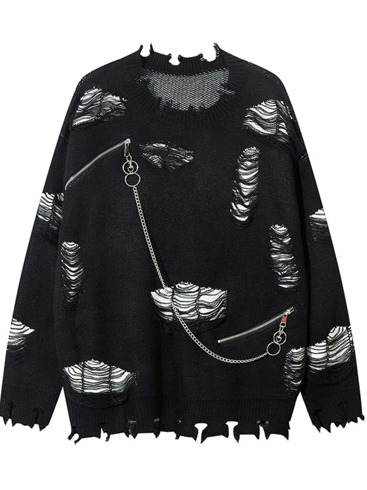 b31cc8cbcc3e4247b5f1402c2f32f76b-Max-Origin