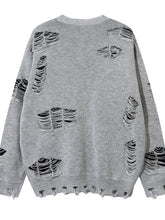 b3dc374156ac4662b9b2743354daccea-Max-Origin