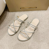 b4b41b3b439940488fc9f310f4cab630-Max-Origin