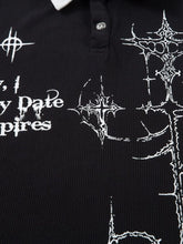 b4be4e79df8547849b72de8ea89a22b2-Max-Origin