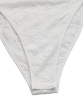 bba8c8de-f8a3-4693-99e8-b9a165c69736-Max-Origin