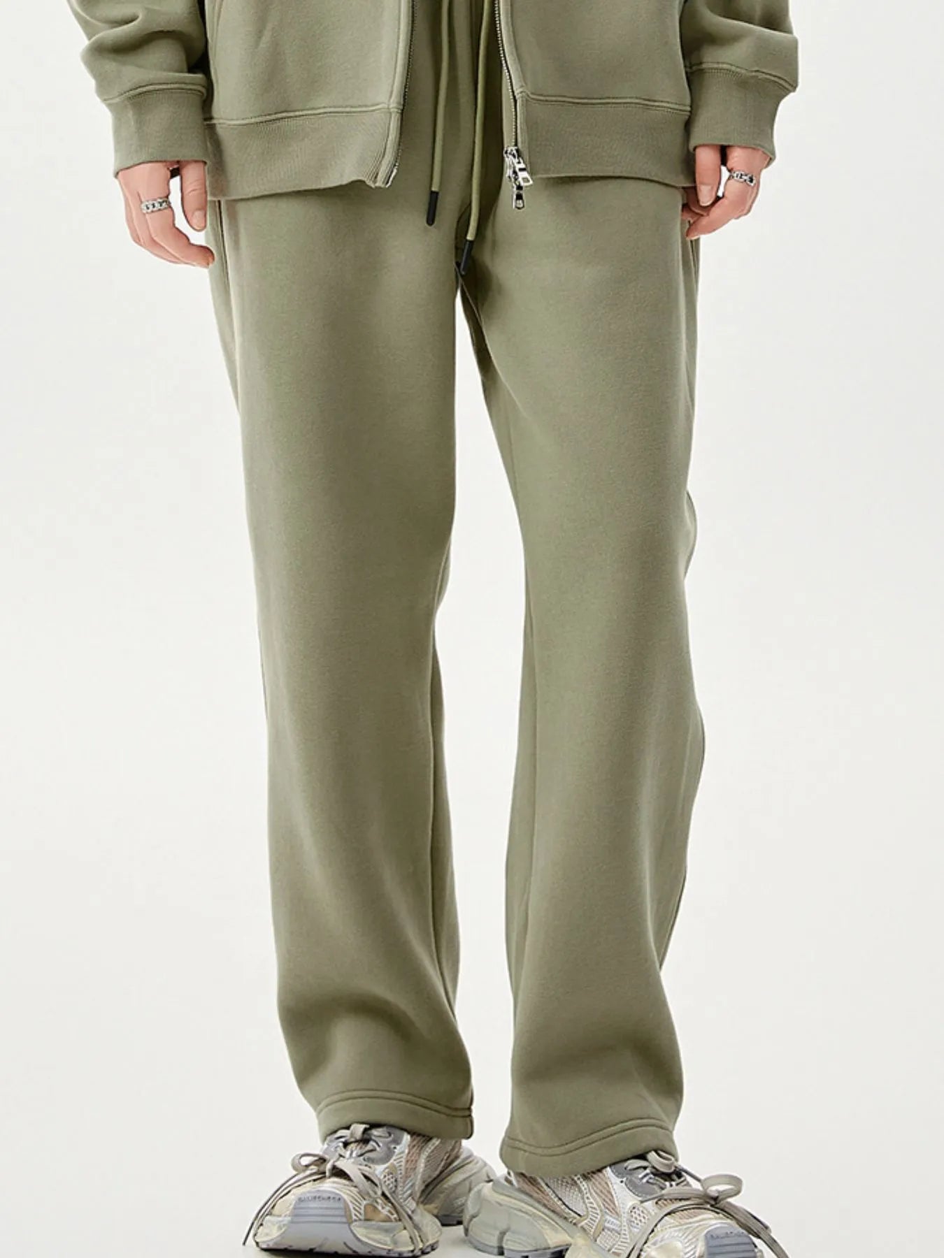 bdf6fdfe-75fc-4ccc-8480-7fc20477a4fe-Max-Origin