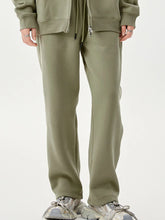 bdf6fdfe-75fc-4ccc-8480-7fc20477a4fe-Max-Origin