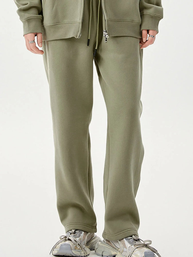 bdf6fdfe-75fc-4ccc-8480-7fc20477a4fe-Max-Origin