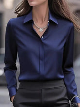 c13f7f97-d9f1-467e-9172-9535ae00bff0-Max-Origin