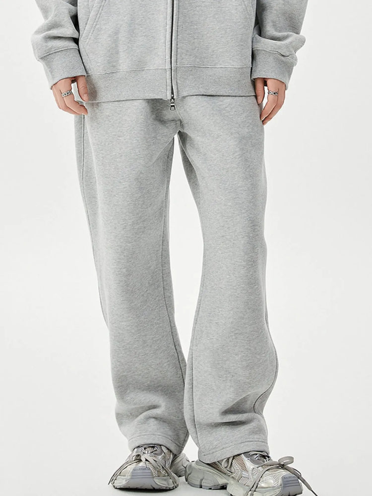 c21f2cea-8154-4408-b04b-5cd9306d7004-Max-Origin