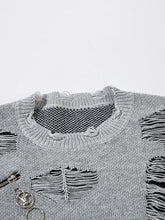 c3e241b9a463433d8fd1eba29be032d1-Max-Origin