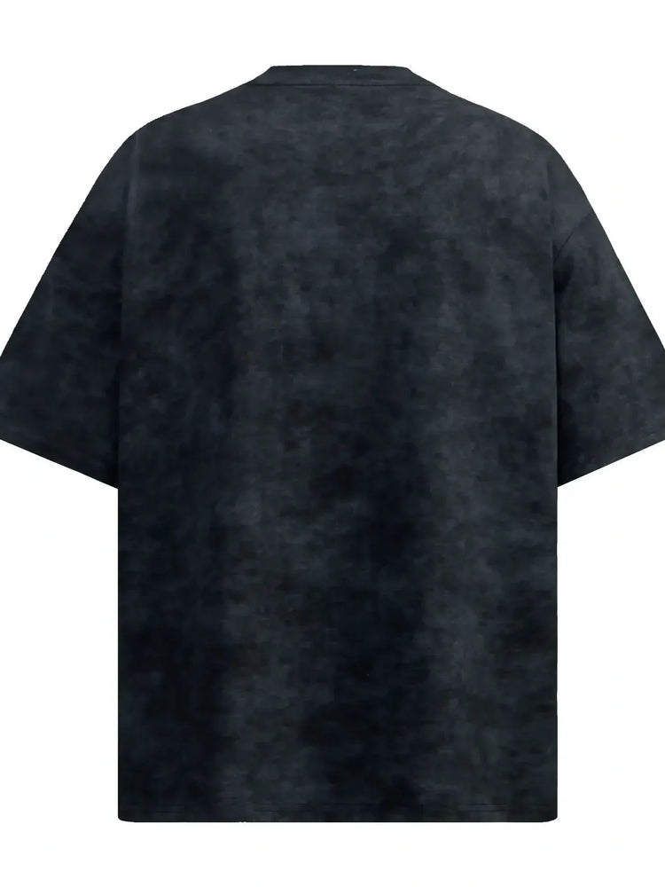 c54e3cd2a5e94493867d9765049eb154-Max-Origin