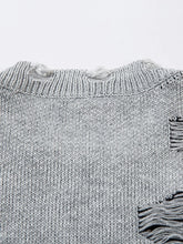 c973b337f8244b189aea5cc6d5b889f4-Max-Origin