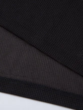 ca2f9abee46541209d719bdde77d908c-Max-Origin