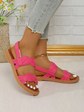 d25dbc07-08e7-4686-9553-53f1586a3881-Max-Origin